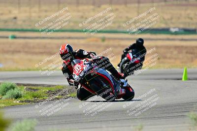 media/Apr-13-2025-TrackXperience (Sun) [[fb1ef998a6]]/Level 3 (Advanced)/Turn 6 (Session 2)/